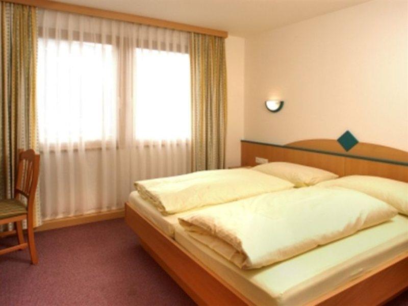Ferienalm Panorama Apartments Schladming Exterior foto